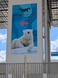 天王寺動物園に投稿された画像（2026/6/3）