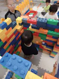湘南あそびマーレに投稿された画像（2026/6/3）