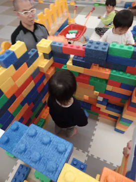 湘南あそびマーレに投稿された画像（2026/6/3）