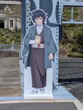 博物館 明治村に投稿された画像（2026/6/3）