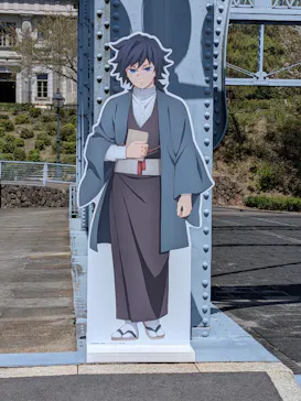 博物館 明治村に投稿された画像（2026/6/3）