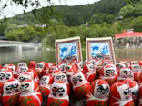勝尾寺に投稿された画像（2026/6/4）