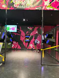 VS PARK イオンモールKYOTO店に投稿された画像（2026/6/4）