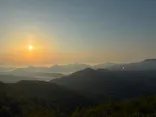 星野リゾート　トマムに投稿された画像（2026/6/4）