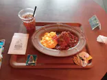 ムーミンバレーパークに投稿された画像（2026/6/4）
