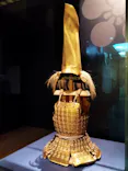 前田育徳会創立百周年記念 特別展「百万石！加賀前田家」(東京国立博物館 平成館)に投稿された画像（2026/6/4）