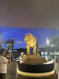 福井県立恐竜博物館に投稿された画像（2026/6/4）