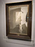 東京都美術館開館100周年記念　アンドリュー・ワイエス展に投稿された画像（2026/6/4）