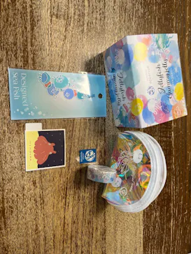 サンシャイン水族館に投稿された画像（2026/6/4）