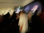 大ゴッホ展　夜のカフェテラス　東京展（上野の森美術館）に投稿された画像（2026/6/4）