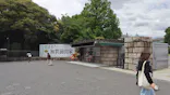 前田育徳会創立百周年記念 特別展「百万石！加賀前田家」(東京国立博物館 平成館)に投稿された画像（2026/6/4）