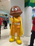 神戸アンパンマンこどもミュージアム＆モールに投稿された画像（2026/6/4）