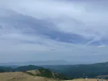 車山高原SKYPARK RESORTに投稿された画像（2026/6/4）