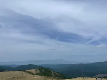 車山高原SKYPARK RESORTに投稿された画像（2026/6/4）