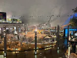 福井県立恐竜博物館に投稿された画像（2026/6/4）