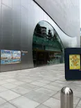 ウジェーヌ・ブーダン展(ＳＯＭＰＯ美術館)に投稿された画像（2026/6/4）