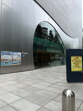 ウジェーヌ・ブーダン展(ＳＯＭＰＯ美術館)に投稿された画像（2026/6/4）
