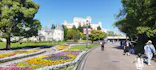 安城産業文化公園デンパークに投稿された画像（2026/6/4）