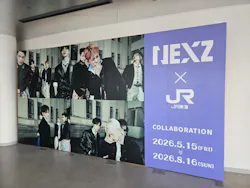 梅田スカイビル・空中庭園展望台に投稿された画像（2026/6/4）