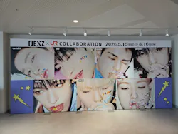 梅田スカイビル・空中庭園展望台に投稿された画像（2026/6/4）