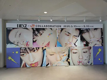 梅田スカイビル・空中庭園展望台に投稿された画像（2026/6/4）