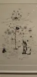  トーベとムーミン展～とっておきのものを探しに～に投稿された画像（2026/6/5）