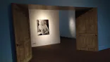 東京都美術館開館100周年記念　アンドリュー・ワイエス展に投稿された画像（2026/6/5）