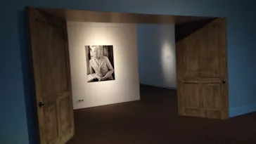 東京都美術館開館100周年記念　アンドリュー・ワイエス展に投稿された画像（2026/6/4）