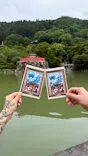 勝尾寺に投稿された画像（2026/6/5）