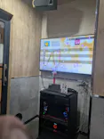 カラオケの鉄人に投稿された画像（2026/6/5）