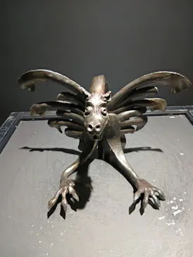 NAKED meets ガウディ展【大阪】に投稿された画像（2026/6/5）