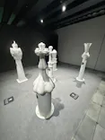 NAKED meets ガウディ展【大阪】に投稿された画像（2026/6/5）