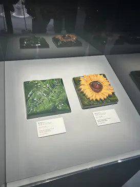 NAKED meets ガウディ展【大阪】に投稿された画像（2026/6/5）