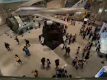 航空科学博物館に投稿された画像（2026/6/5）