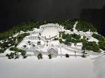 NAKED meets ガウディ展【大阪】に投稿された画像（2026/6/5）