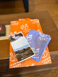 別府海浜砂湯「Sand SPA」に投稿された画像（2026/6/5）