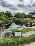 元離宮二条城に投稿された画像（2026/6/5）