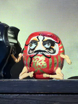動き出す妖怪展 TOKYO 〜Imagination of Japan〜に投稿された画像（2026/6/5）