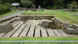 仙巌園に投稿された画像（2026/6/5）