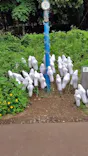 ムーミンバレーパークに投稿された画像（2026/6/5）