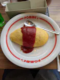 ひらかたパークに投稿された画像（2026/6/5）