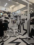 IMMERSIVE JOURNEY イマーシブジャーニー横浜に投稿された画像（2026/6/5）