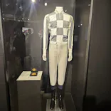 武豊 デビュー40年 ～前人未到の記録～　（銀座三越）に投稿された画像（2026/6/5）