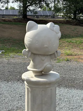 山梨いちごの王さまミュージアムに投稿された画像（2026/6/5）