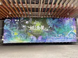 動き出す妖怪展 TOKYO 〜Imagination of Japan〜に投稿された画像（2026/6/5）