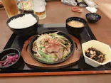 極楽湯 横浜芹が谷店に投稿された画像（2026/6/5）