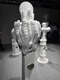 NAKED meets ガウディ展【大阪】に投稿された画像（2026/6/5）