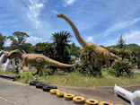 伊豆ぐらんぱる公園に投稿された画像（2026/6/5）