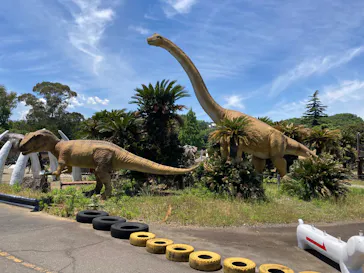 伊豆ぐらんぱる公園に投稿された画像（2026/6/5）