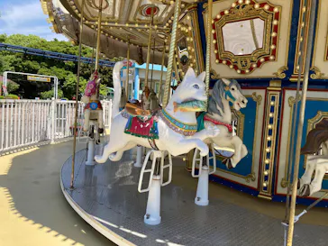 伊豆ぐらんぱる公園に投稿された画像（2026/6/5）